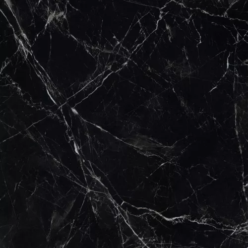 Gạch Prime 03.120120.70E01