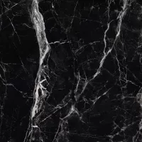 Gạch Prime 03.120120.70E01