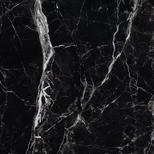 Gạch Prime 03.120120.70E01