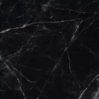 Gạch Prime 03.120120.70E01