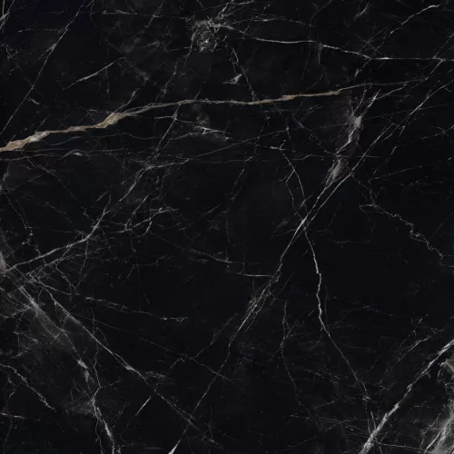 Gạch Prime 03.120120.70E01