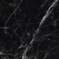 Gạch Prime 03.120120.70E01