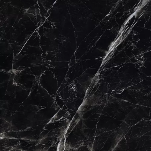 Gạch Prime 03.120120.70E01