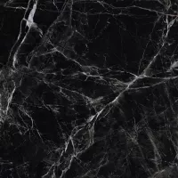 Gạch Prime 03.120120.70E01