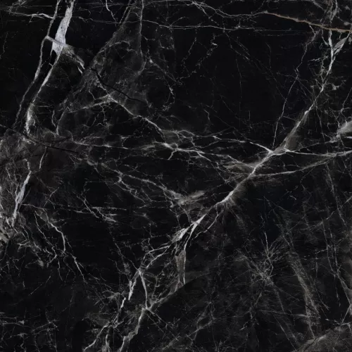 Gạch Prime 03.120120.70E01