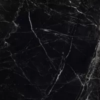 Gạch Prime 03.120120.70E01