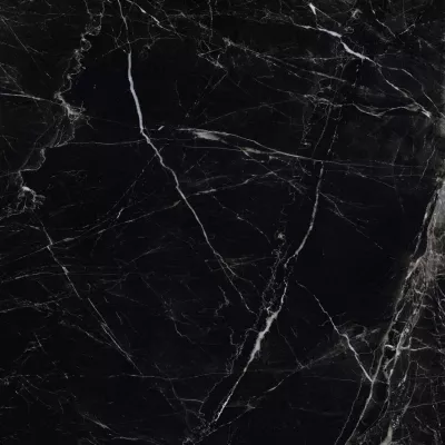 Gạch Prime 03.120120.70E01