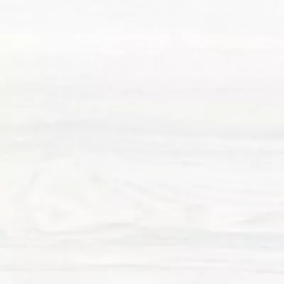 Gạch Prime 03.150900.08017