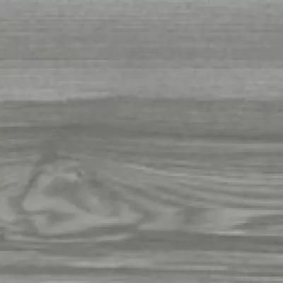 Gạch Prime 03.150900.08018