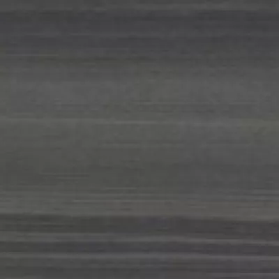 Gạch Prime 03.150900.08019