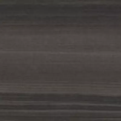 Gạch Prime 03.150900.08020