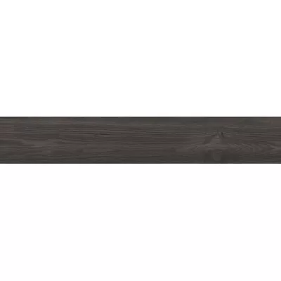 Gạch Prime 03.150900.08020