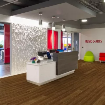 Gạch Prime 03.150900.08022