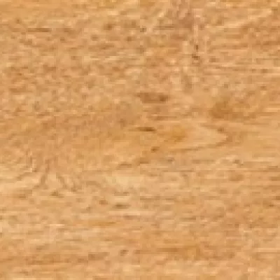 Gạch Prime 03.150900.08023