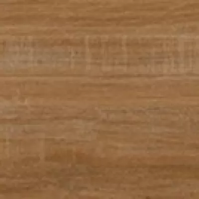 Gạch Prime 03.150900.08024