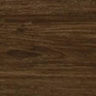 Gạch Prime 03.150900.08025