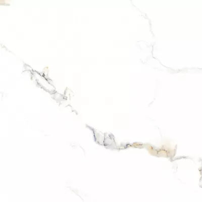 Gạch Prime 03.300300.09336