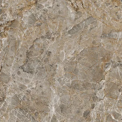 Gạch Prime 03.300300.09337