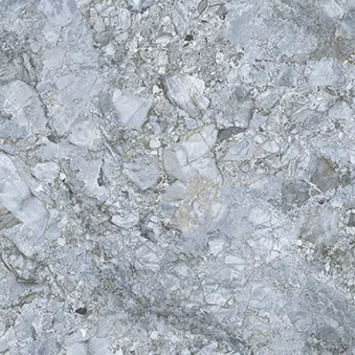 Gạch Prime 03.300300.09338