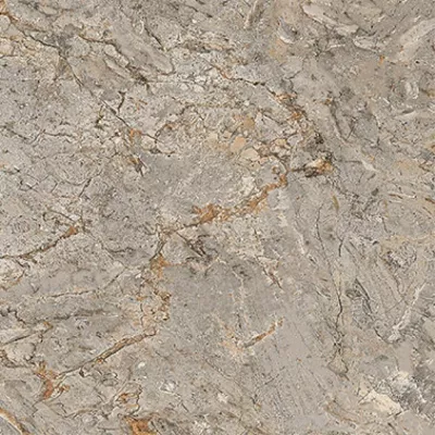 Gạch Prime 03.300300.09339