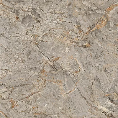 Gạch Prime 03.300300.09339