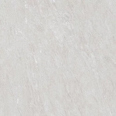 Gạch Prime 03.300300.17023