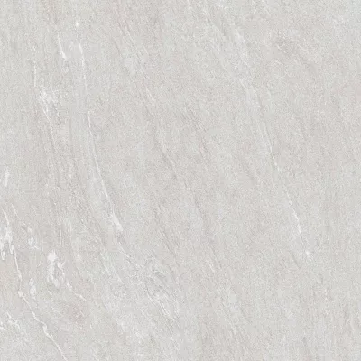 Gạch Prime 03.300300.17023