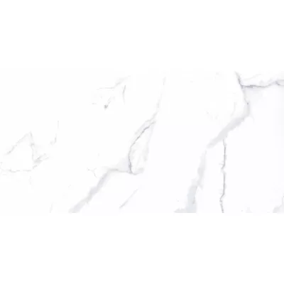 Gạch Prime 03.300600.09332