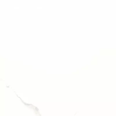 Gạch Prime 03.300600.09333