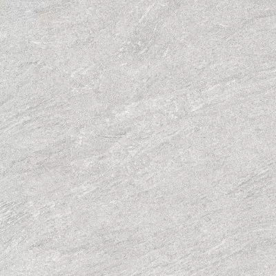 Gạch Prime 03.300600.17023