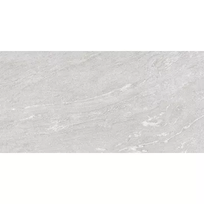 Gạch Prime 03.300600.17023