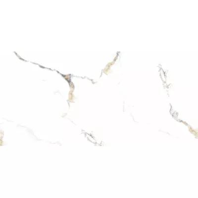 Gạch Prime 03.300600.29000