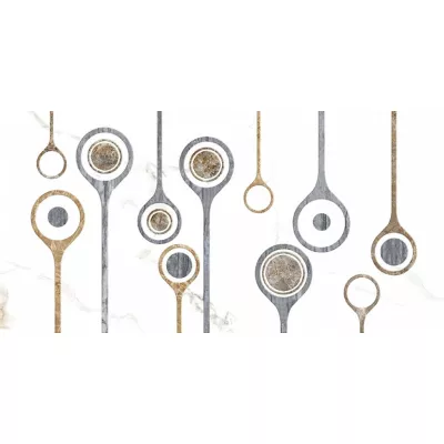 Gạch Prime 03.300600.29001