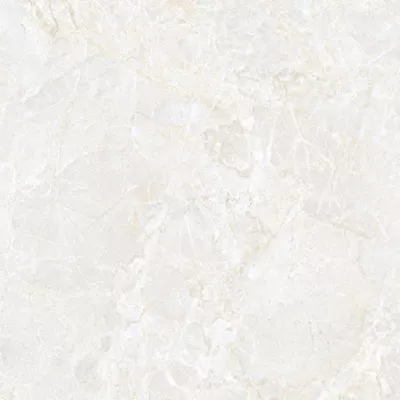 Gạch Prime 03.300600.29002