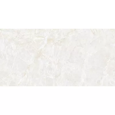 Gạch Prime 03.300600.29002