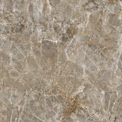 Gạch Prime 03.300600.29004