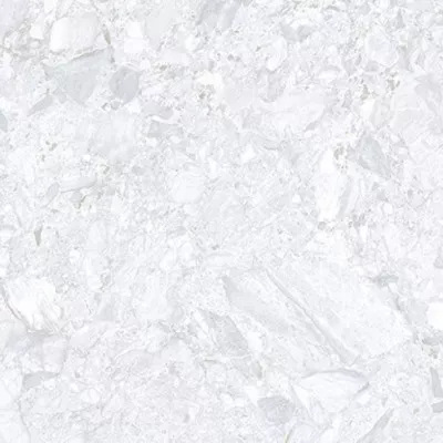 Gạch Prime 03.300600.29005