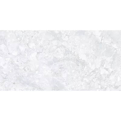 Gạch Prime 03.300600.29005