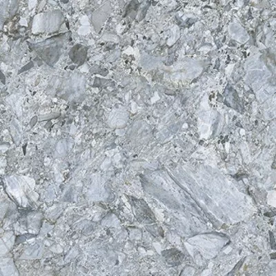 Gạch Prime 03.300600.29007