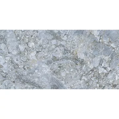 Gạch Prime 03.300600.29007