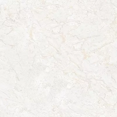 Gạch Prime 03.300600.29008