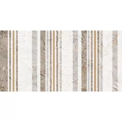 Gạch Prime 03.300600.29009