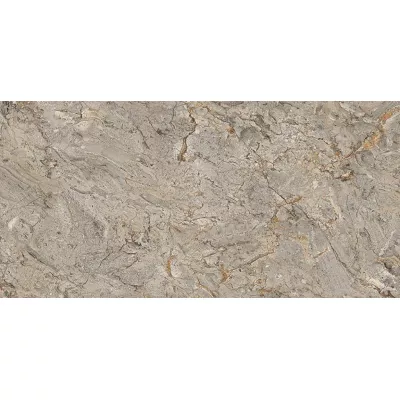 Gạch Prime 03.300600.29010