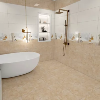 Gạch Prime 03.300600.29017