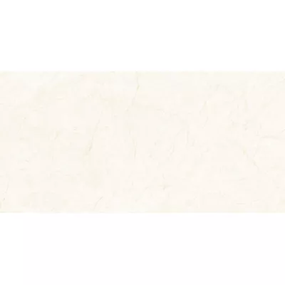 Gạch Prime 03.300600.29017