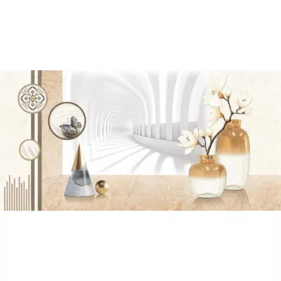 Gạch Prime 03.300600.29018