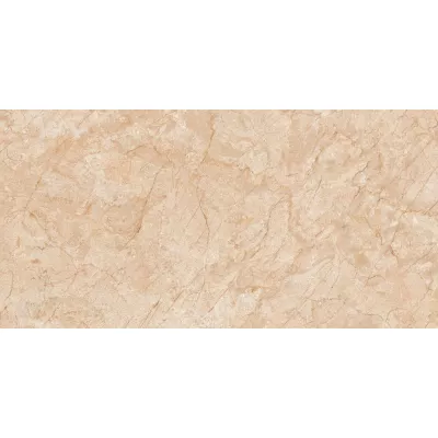 Gạch Prime 03.300600.29019