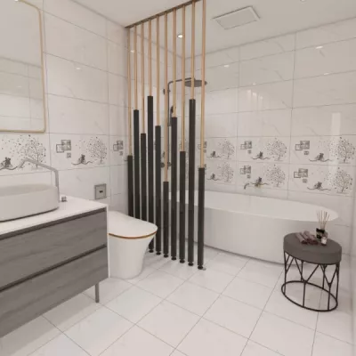 Gạch Prime 03.300600.29020