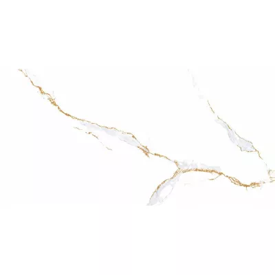 Gạch Prime 03.300600.29022