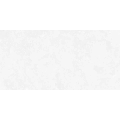 Gạch Prime 03.300600.29024